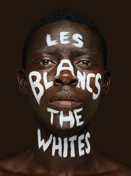 夸克浏览器™的二三事儿 - 【推荐高分美国优秀影片】白人 National Theatre at Home: Les Blancs (2020)【豆瓣高分】【未删减版】 中字 精彩影片尽快收藏