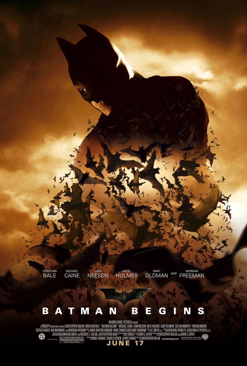 夸克浏览器™的二三事儿 - 蝙蝠侠：侠影之谜 Batman Begins (2005)【UHD.BluRay.2160p.DTS-HD.MA.5.1.DV.HDR.HEVC.HYBRID.REMUX 内封简繁英多国字幕】