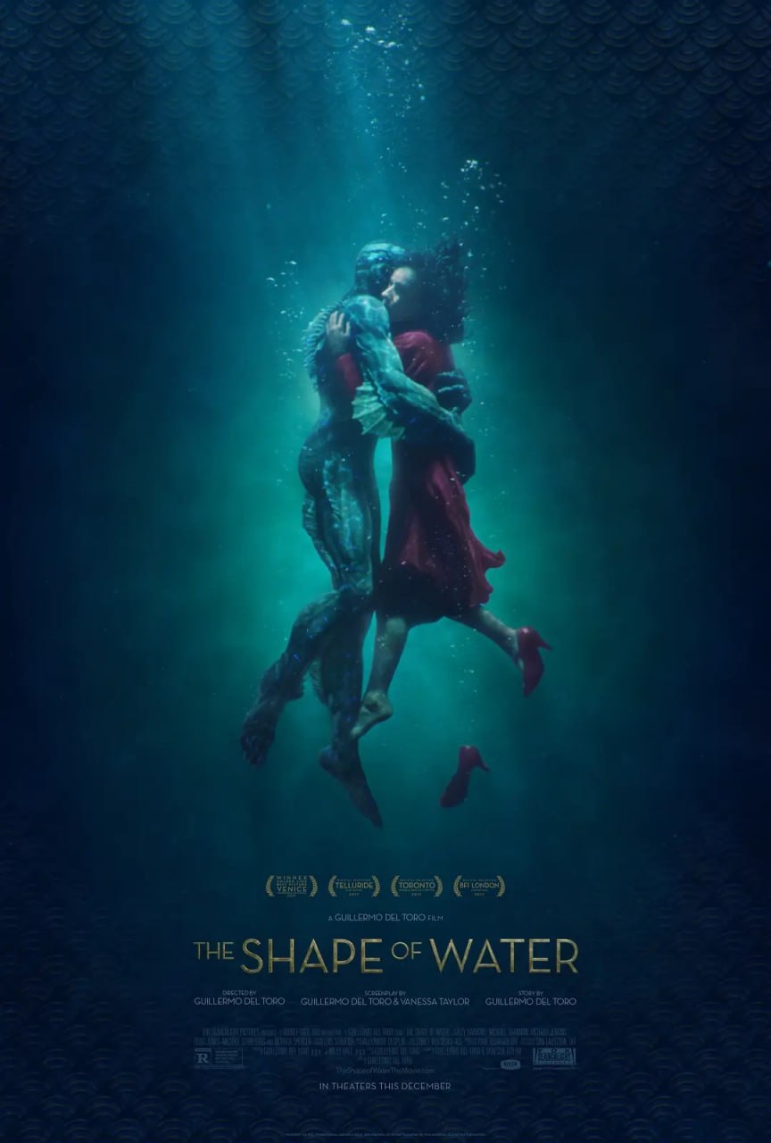 夸克浏览器™的二三事儿 - 水形物语 The Shape of Water (2017)【UHD.BluRay.2160p.DTS-HD.MA.5.1.DV.HDR.HEVC.HYBRID.REMUX 内封简繁英多国字幕】