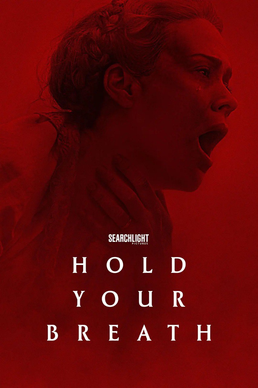 夸克浏览器™的二三事儿 - [欧美]  別呼吸 Hold Your Breath (2024) 1080P 英语中字