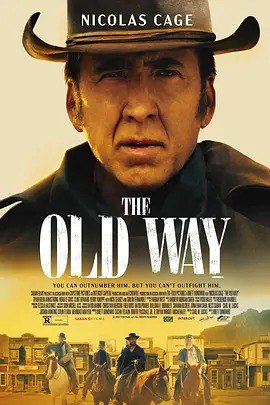 夸克浏览器™的二三事儿 - 老方法 The Old Way (2023)