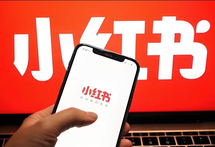 夸克浏览器™的二三事儿 - 小红书无货源最新螺旋起号法