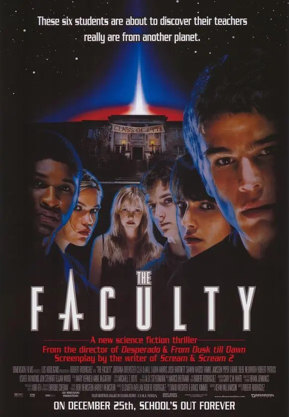 夸克浏览器™的二三事儿 - 老师不是人 The Faculty (1998)【UHD.BluRay.2160p.DTS-HD.MA.5.1.DV.HDR.HEVC.REMUX 内封简繁英多国字幕】