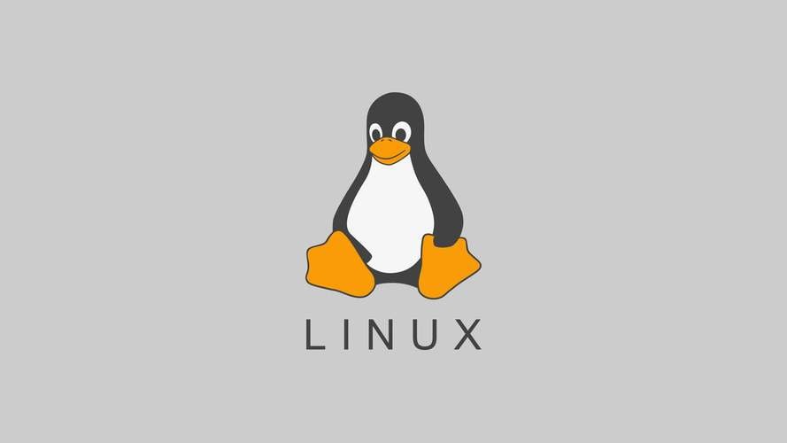 夸克浏览器™的二三事儿 - 网易云课堂-Linux内核分析