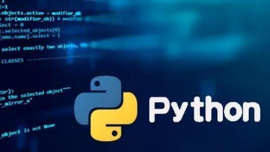 夸克浏览器™的二三事儿 - Python运维自动化课程