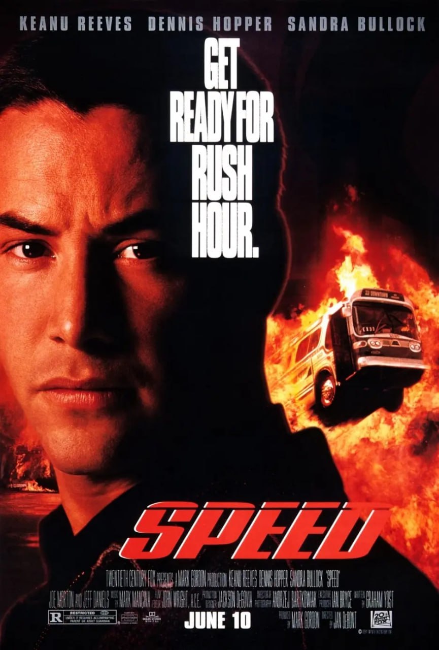 夸克浏览器™的二三事儿 - 生死时速 Speed (1994)【UHD.BluRay.2160p.DTS-HD.MA.5.1.DV.HDR.HEVC.HYBRID.REMUX 内封简繁英多国字幕 基努·里维斯/桑德拉·布洛克】