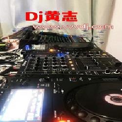 夸克云盘发布频道 - 车载精品《高品质DJ串烧歌曲分享》1057首合集[MP3][160.8G]