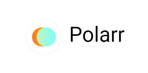 夸克浏览器™的二三事儿 - Polarr - 泼辣修图 v6.10.4