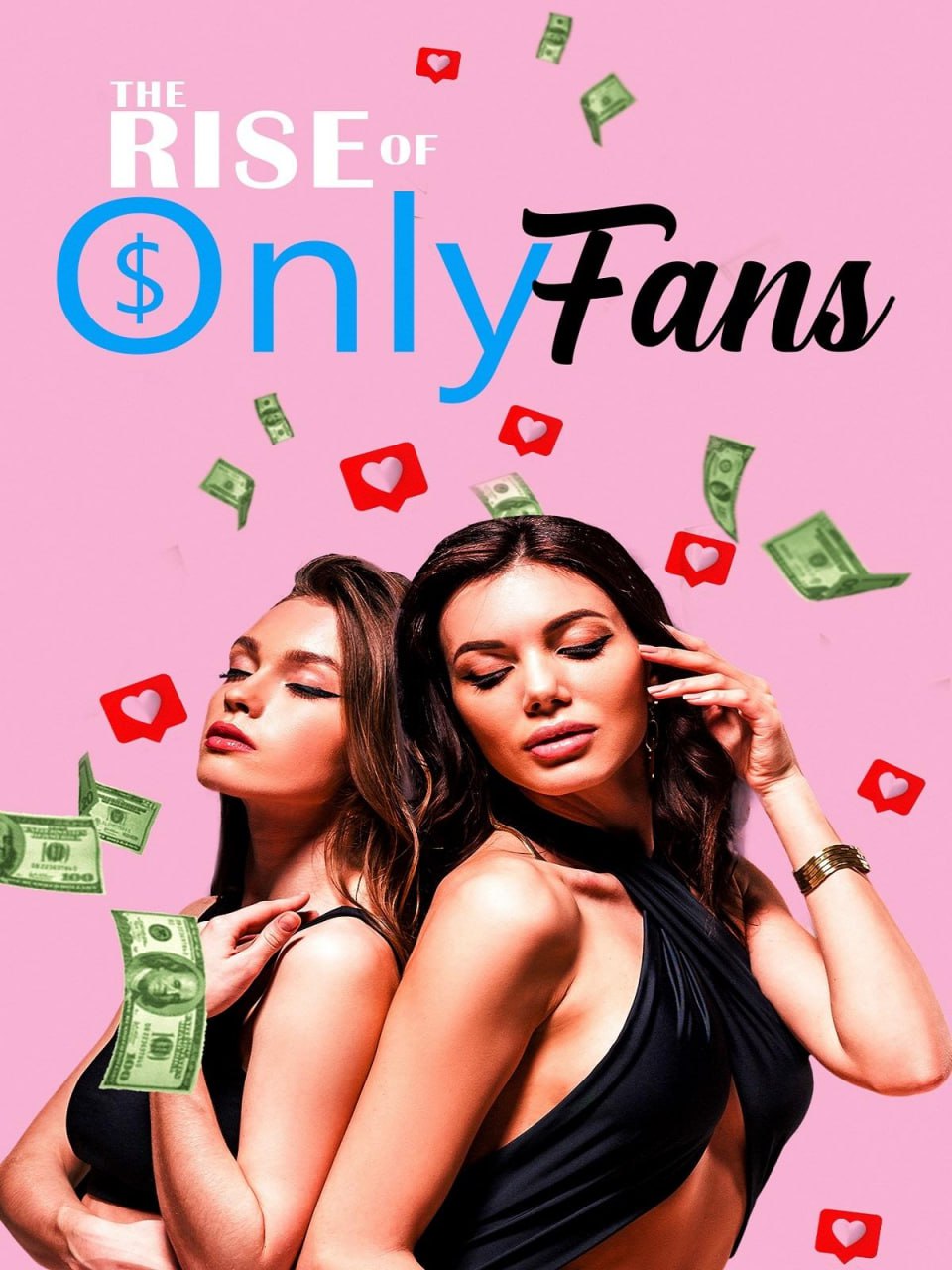 夸克浏览器™的二三事儿 - OnlyFans 的崛起 Rise of OnlyFans (2024) 英语外挂中字.1080p.WEBRip.x264.AAC.mp4