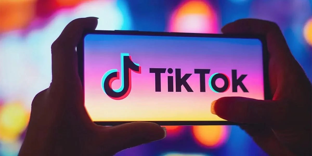 夸克浏览器™的二三事儿 - TikTok - 抖音国际版 v37.8.5 + TikTokPlugin v1.62