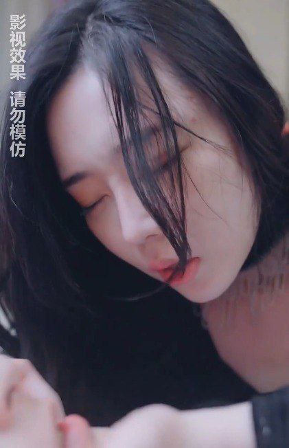 🎬 云盘盘 - 阿里云盘投稿🚦 - 《禁播短剧系列：妈妈的韩国闺蜜 禁忌之恋》