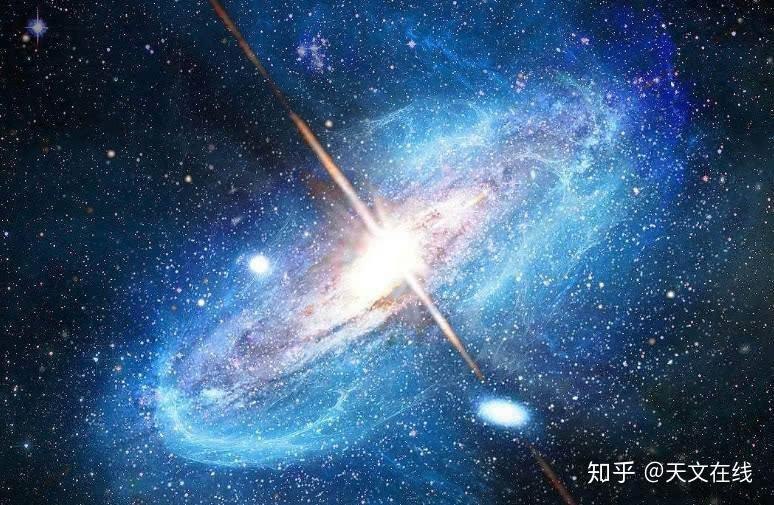 夸克云盘发布频道 - 《半小时漫画宇宙大爆炸》138亿年宇宙史 搞懂大爆炸 奇点 黑洞 引力波 暗物质[epub]]