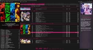 夸克浏览器™的二三事儿 - Foobar2000 v2.24.1.20250106 汉化版  【PC音乐播放器】