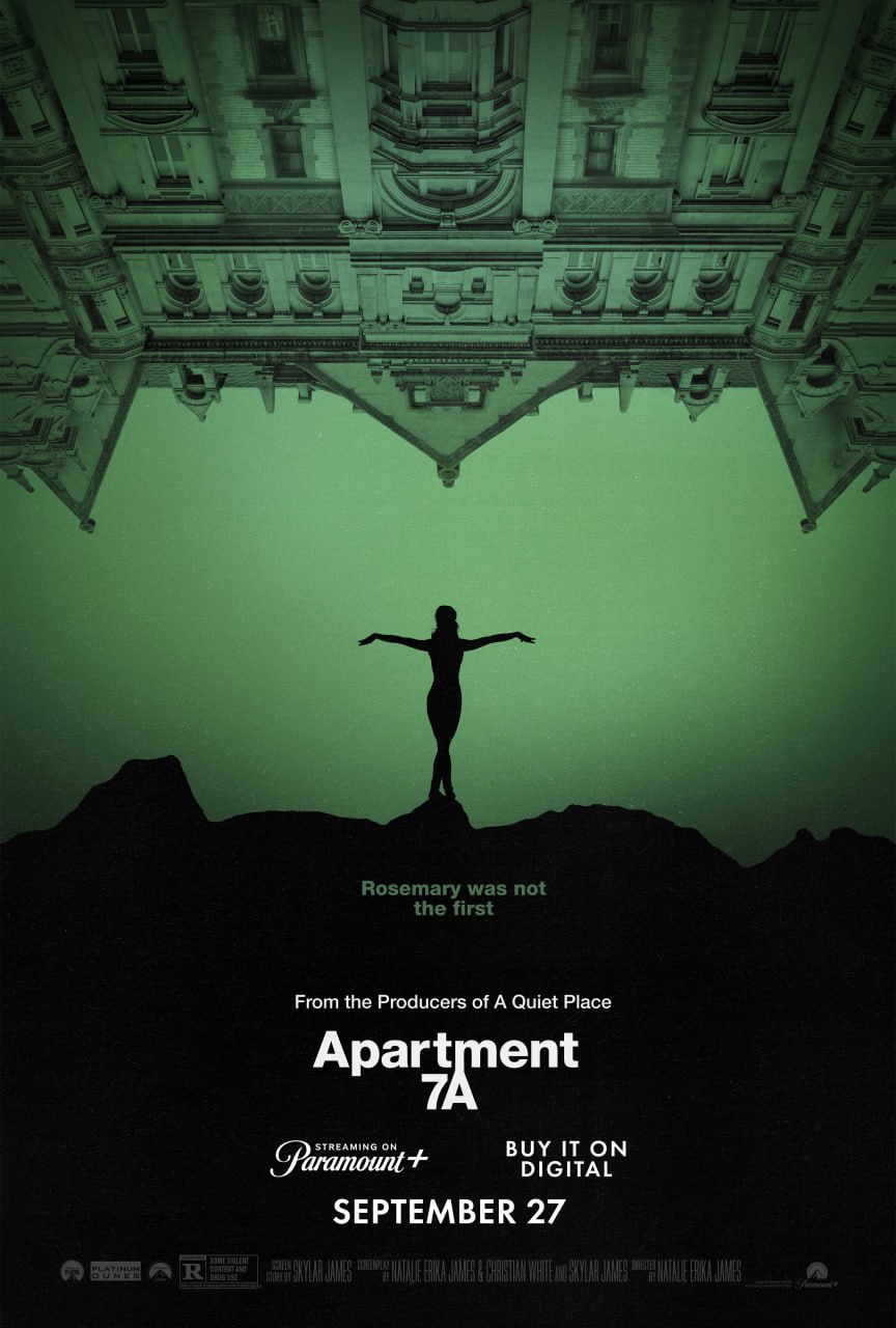 夸克云盘发布频道 - 7A公寓 Apartment 7A (2024) 4K英语外挂中字.2160p.WEB-DL.DV.HDR.DDP5.1.Atmos.H265 (10.9G)