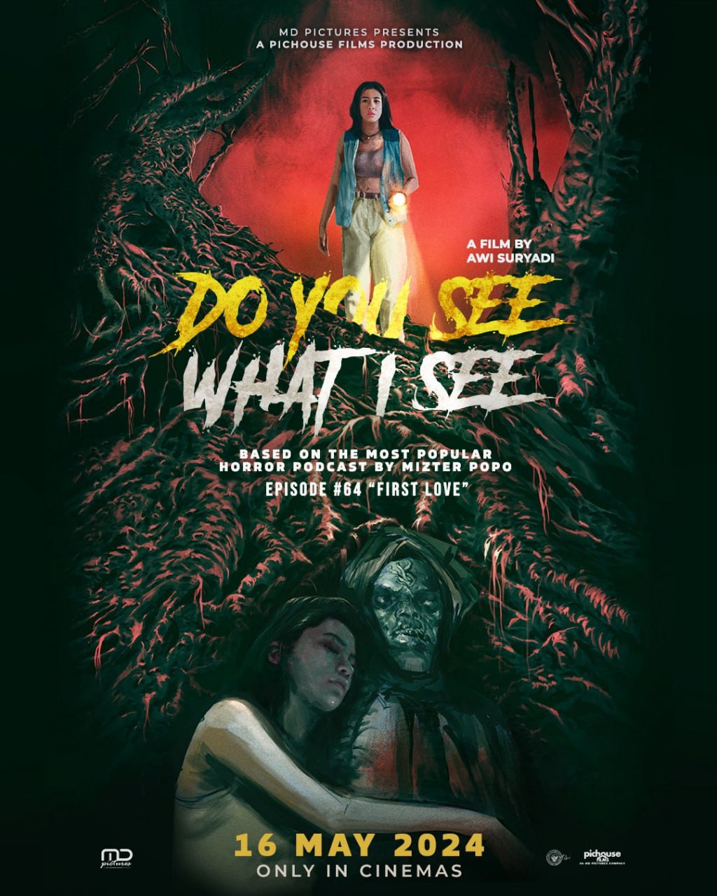 夸克云盘发布频道 - 你看到我看到的了吗 Do You See What I See (2024) 外挂中字.1080p.WEBRip.x264.AAC5.1.mp4 (2G)