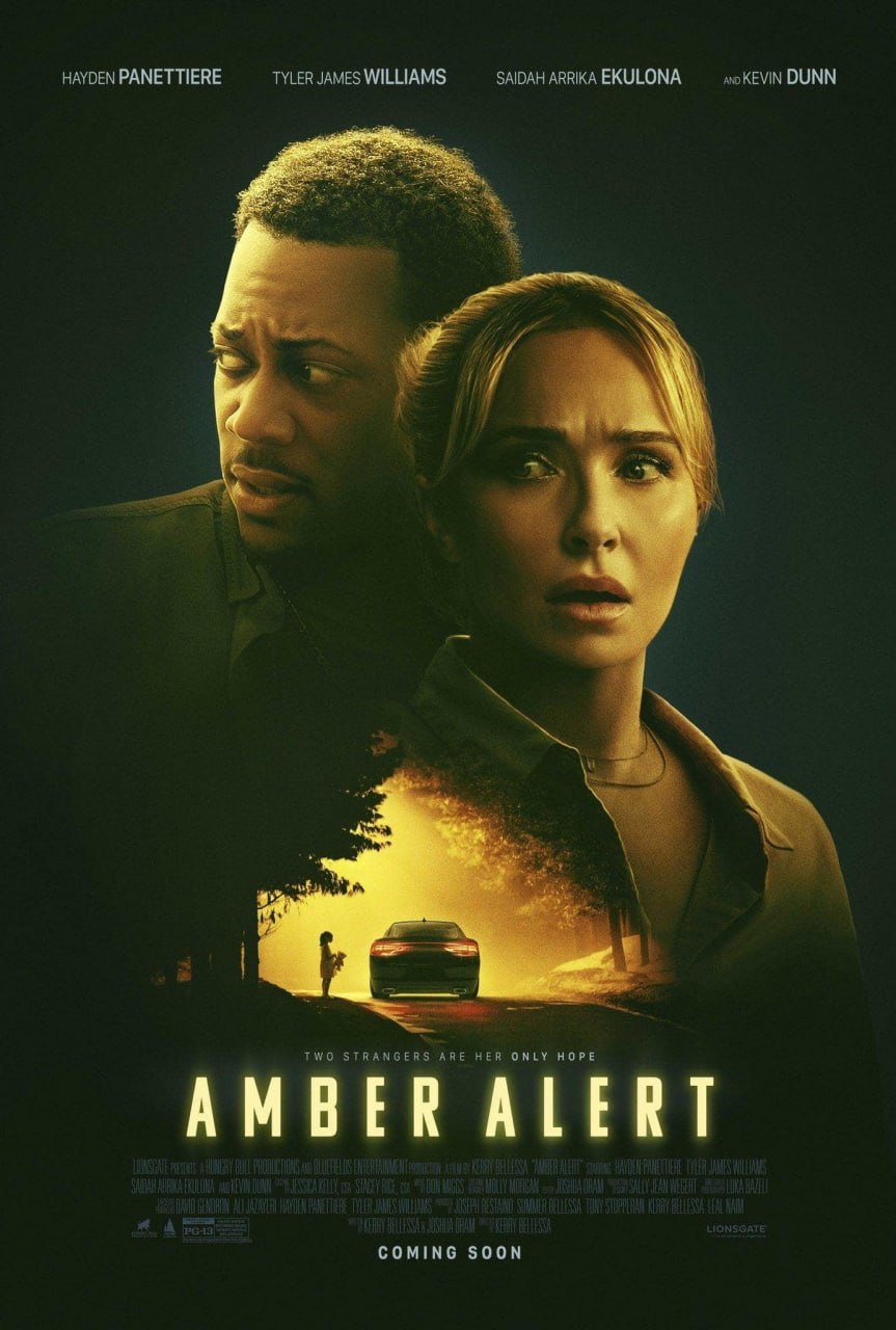 夸克云盘发布频道 - 琥珀警报 Amber Alert (2024) 英语外挂中字.2160p.AMZN.WEB-DL.DDP5.1.HDR.H.265.mkv (9.55GB)