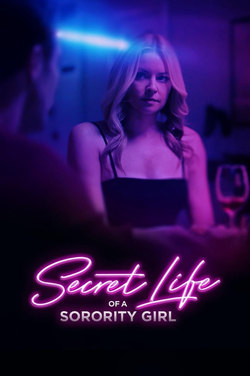 夸克云盘发布频道 - 女大学生的秘密生活 Secret Life of a Sorority Girl (2024) 外挂中字.1080p.web.h264.mkv ( 3.5G )