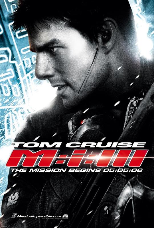 网盘资源收藏(夸克) - 碟中谍3 Mission: Impossible III 2160p Remux (2006) 中文字幕【50.34GB】已刮削