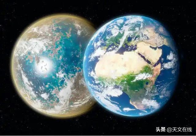 夸克云盘发布频道 - 《47种生物讲述的地球生命故事》地球生命的进化之路[epub]