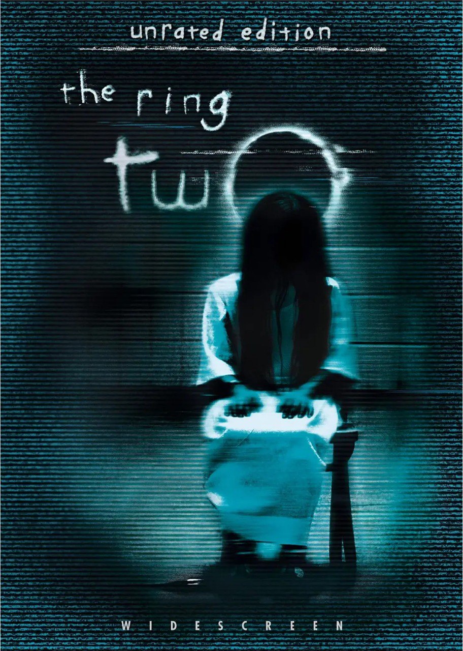 夸克浏览器™的二三事儿 - [欧美]  午夜凶铃2(美版) The Ring Two (2005)  1080P 英语中字