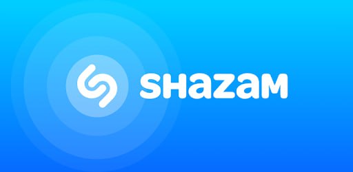 网盘资源收藏(夸克) - Shazam - 发现音乐 v14.45.0