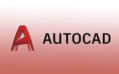 阿里云盘发布频道 - 万老师课堂：AutoCAD2018制图基础到精通全集