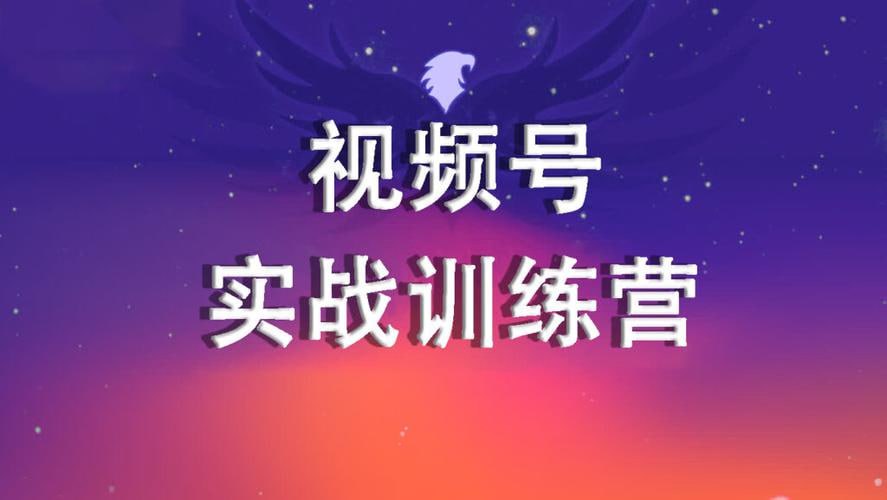 夸克云盘发布频道 - 视频号0-1特训营：平台机制、拍摄剪辑、内容创作、爆款公式，实战案例分享