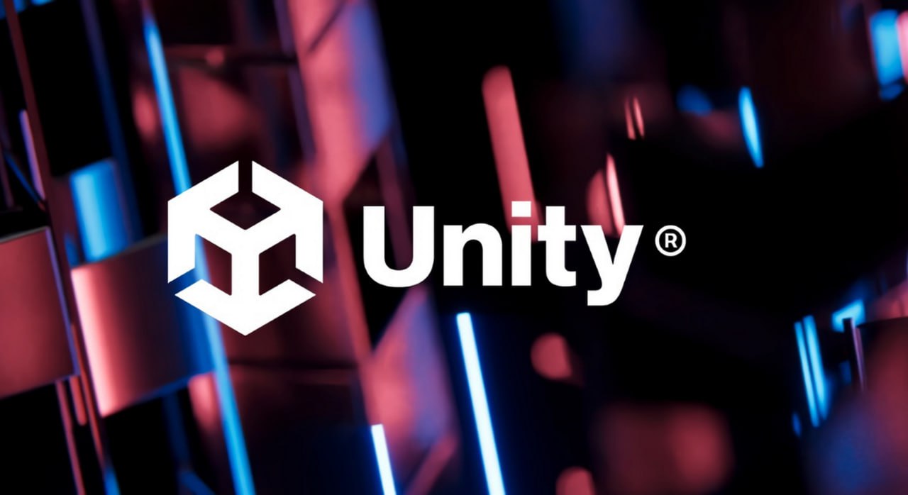 夸克云盘发布频道 - 【开发游戏必备】博毅创为-unity游戏开发0基础就业班