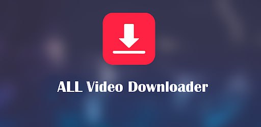 网盘资源收藏(夸克) - All Video Downloader - 全能视频下载器 v1.4.8