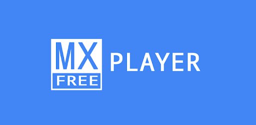 网盘资源收藏(夸克) - MX Player Pro - MX视频播放器 v1.86.4