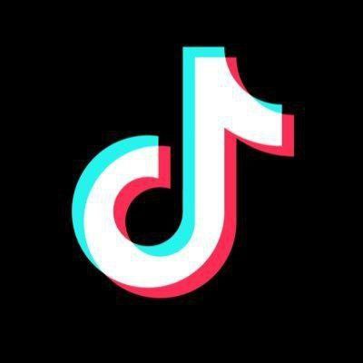 夸克云盘发布频道 - TikTok （海外版 抖音）20240930最新版