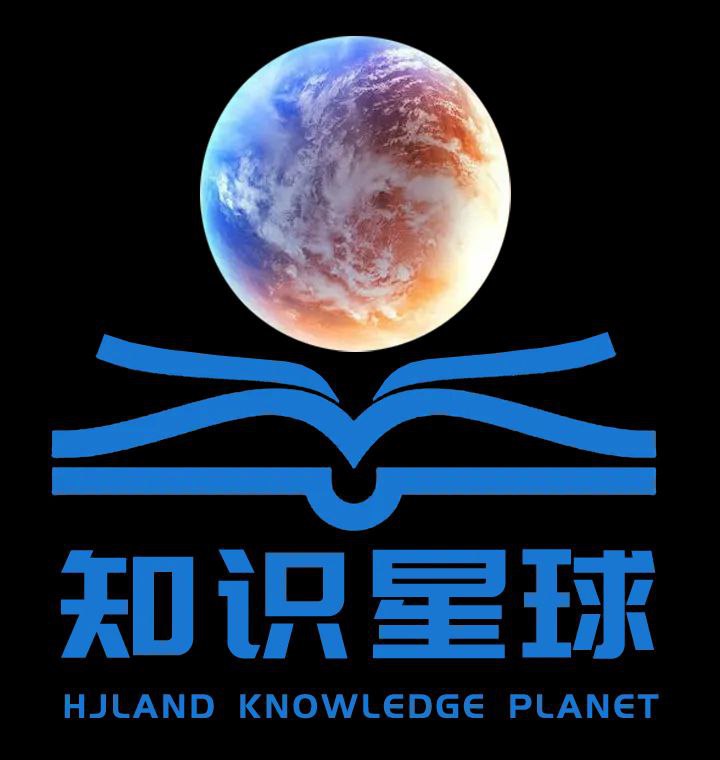 夸克云盘发布频道 - 知识星球2023年付费精选文章合集