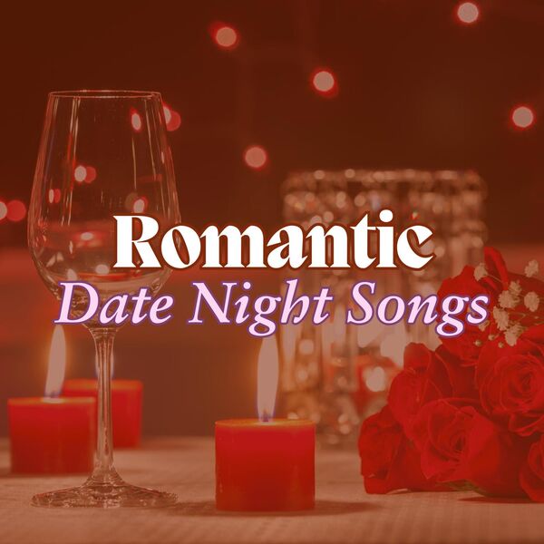 夸克浏览器™的二三事儿 - 【16bit 44.1kHZ Flac】VA - Romantic Date Night Songs