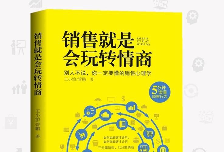 夸克云盘发布频道 - 《超级营销必修课》套装全8册 销售必读 业绩蹭蹭上涨