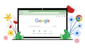 网盘资源收藏(夸克) - Google Chrome 谷歌浏览器 v131.0.6778.265 正式版 离线安装包 【PC浏览器】