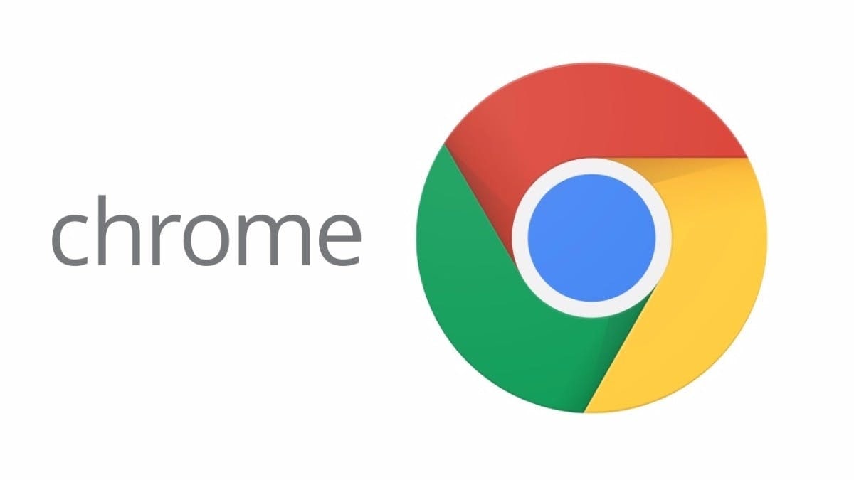 夸克浏览器™的二三事儿 - Chrome - 谷歌浏览器 v131.0.6778.205 便携增强版