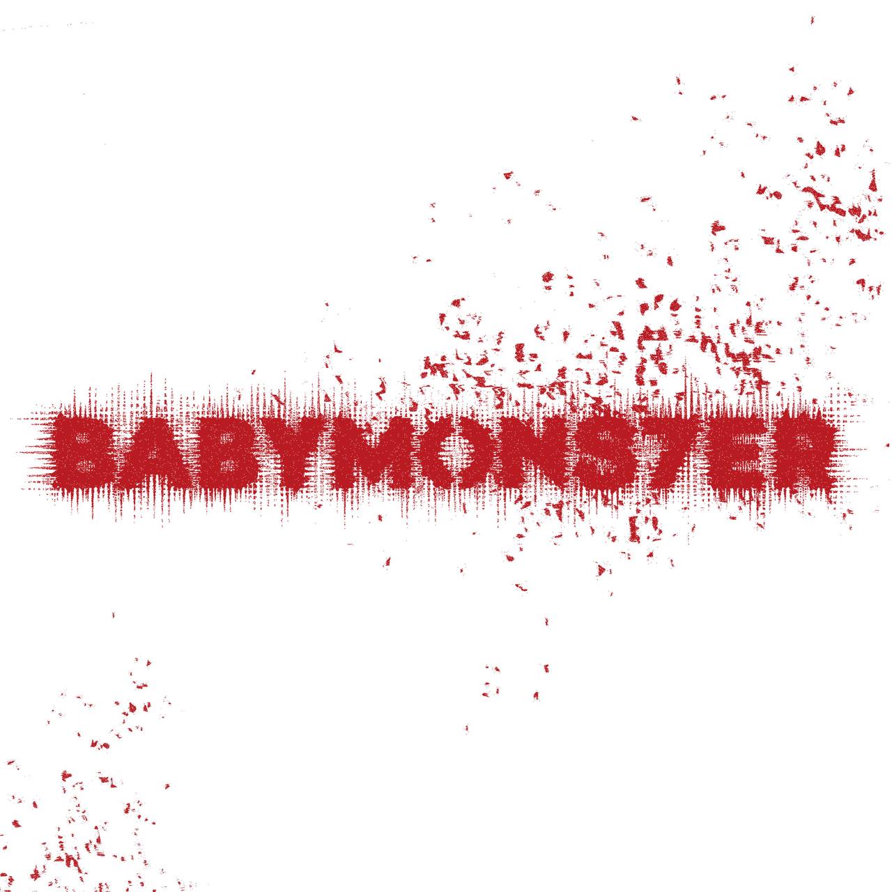 夸克云盘综合资源 - BABYMONSTER - BABYMONS7ER - EP 2024 - ALAC