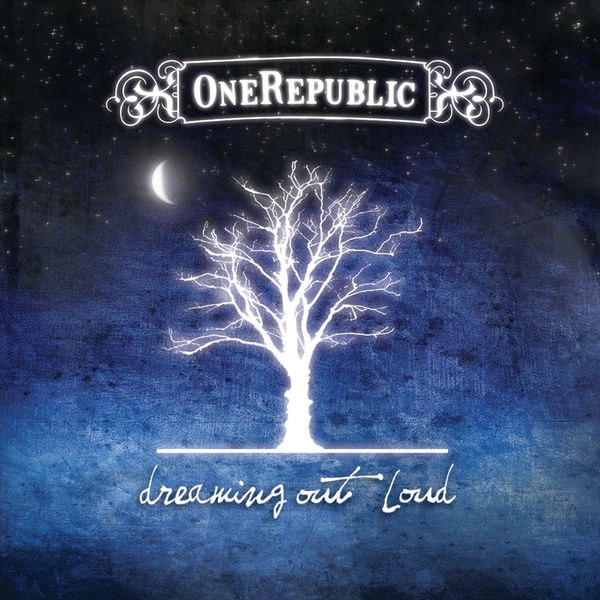 夸克浏览器™的二三事儿 - 无损音乐 OneRepublic - Dreaming Out Loud 2007 FLAC