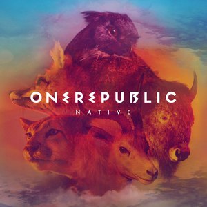 夸克浏览器™的二三事儿 - 无损音乐 专辑  OneRepublic - Native 2013 FLAC