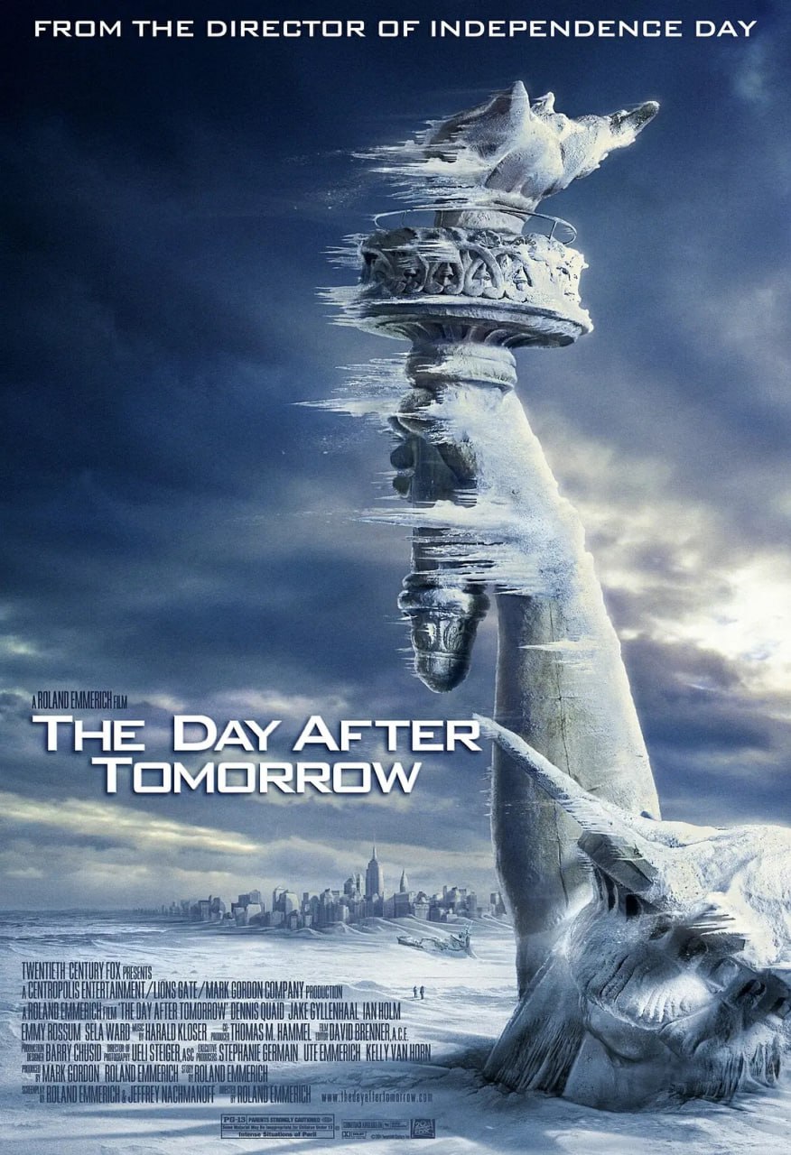 夸克浏览器™的二三事儿 - 后天 The Day After Tomorrow (2004)【2160p.DSNP.WEB-DL.DTS-HD.MA.5.1.DV.HDR.H.265 内封简繁英多国字幕】