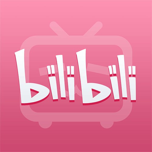 网盘资源收藏(夸克) - 哔哩哔哩 v8.27.0 Bilibili，去广告内置哔哩漫游X，解锁实用功能