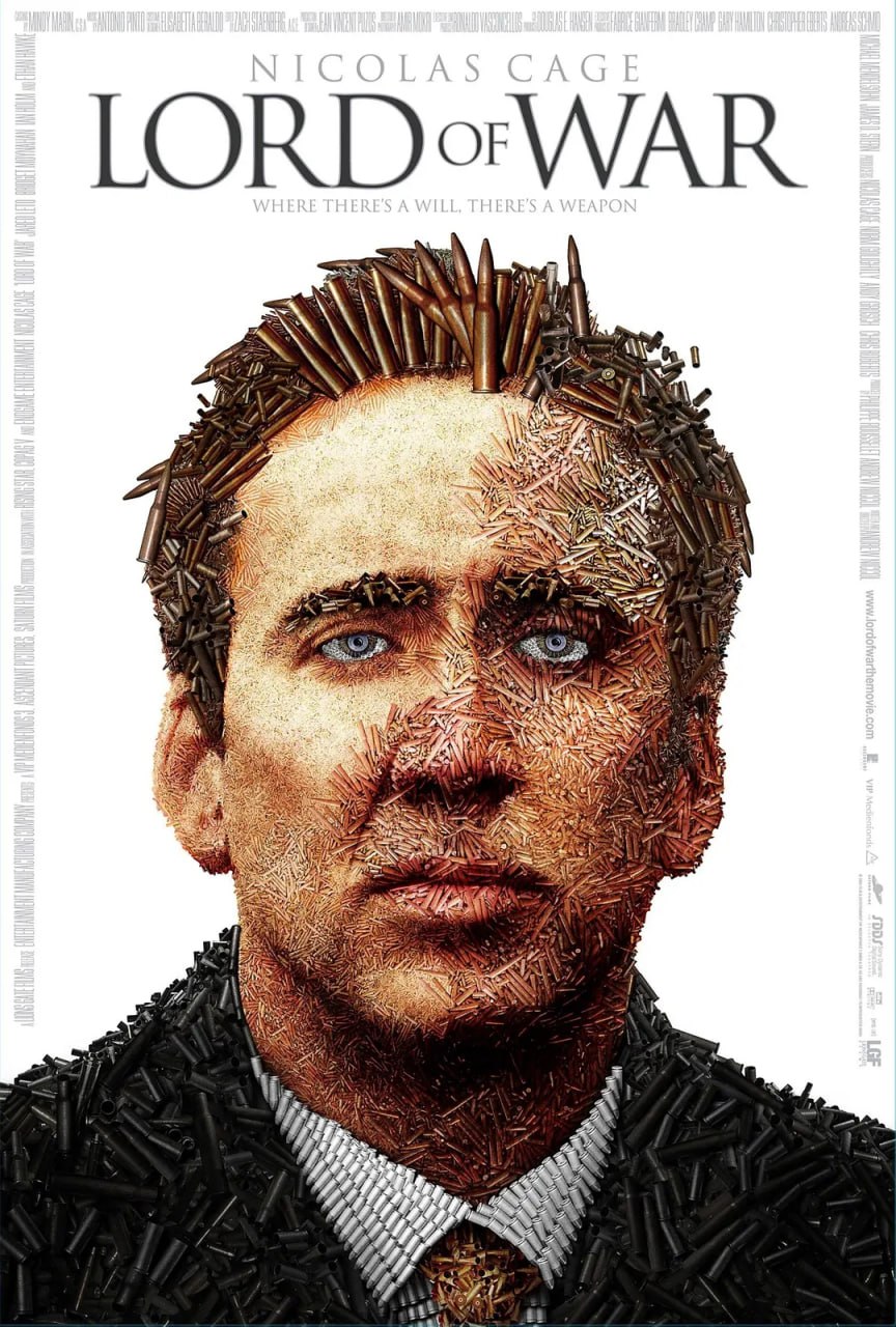 夸克浏览器™的二三事儿 - 战争之王 Lord of War (2005)【UHD.BluRay.REMUX.HEVC.DV.HDR.TrueHD.Atmos.7.1 内封简繁英多国字幕 尼古拉斯·凯奇】