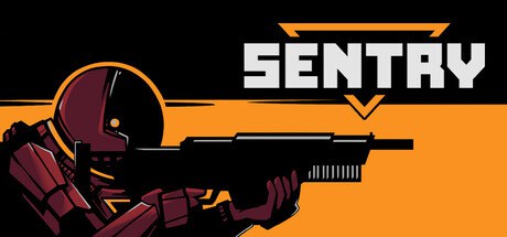 夸克浏览器™的二三事儿 - 哨卫计划/SENTRY v0.6.24541|动作冒险|容量1.3GB|免安装绿色中文版