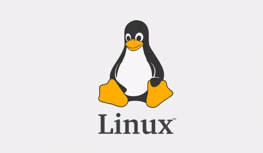 夸克浏览器™的二三事儿 - 【马哥教育】Linux运维就业班_Linux架构班_Linux零基础到运维架构大神 - 带源码课件