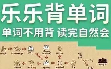 夸克浏览器™的二三事儿 - 乐乐背单词全套教程 视频+PDF习题+答案