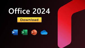 网盘资源收藏(夸克) - Office Installer(Office安装工具) v1.22 中文版