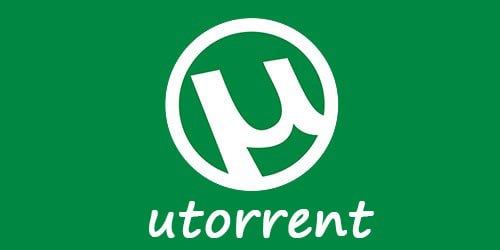 网盘资源收藏(夸克) - μTorrent Pro v8.2.20 无广告的BT种子下载软件，直装付费专业汉化版