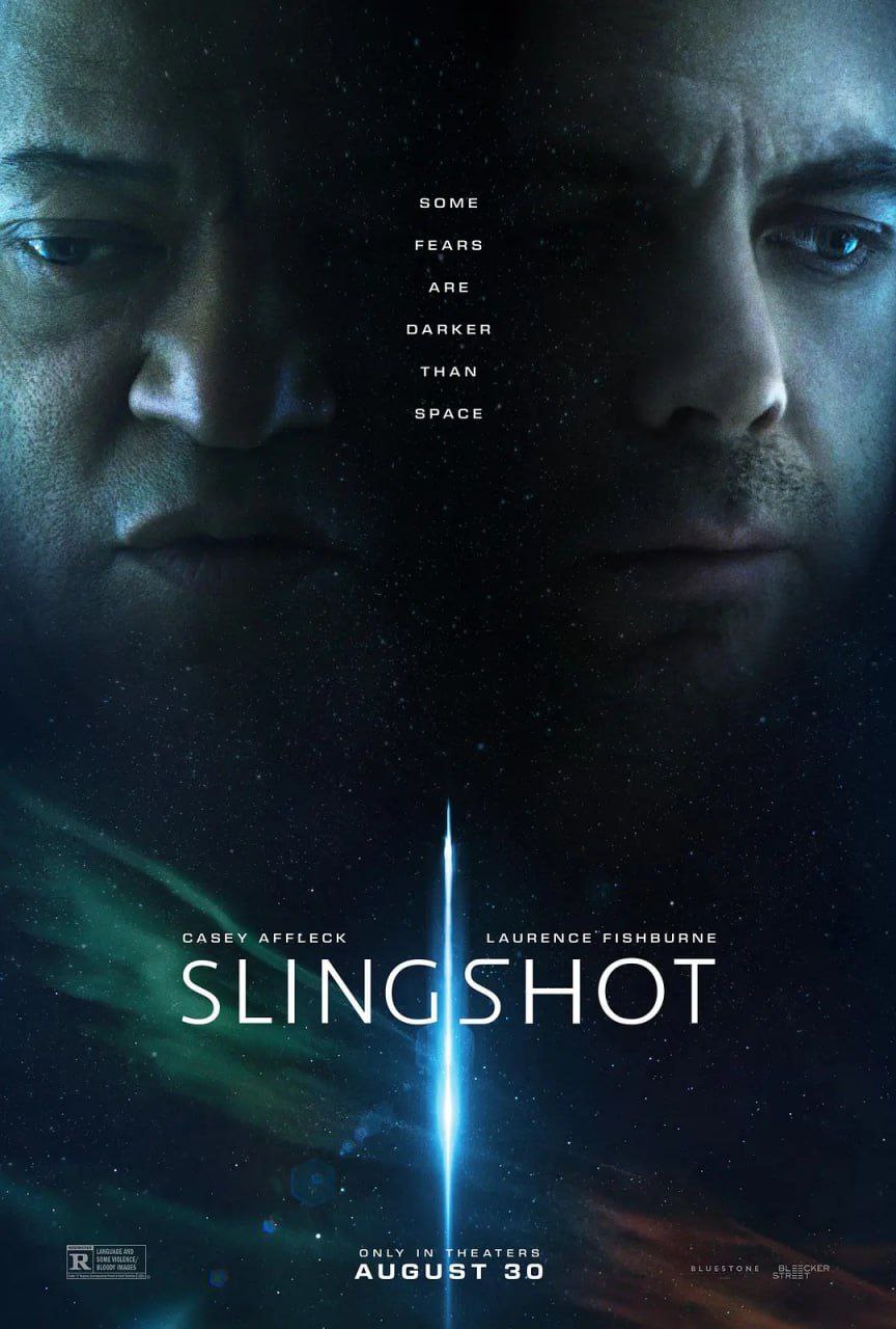 网盘资源收藏(夸克) - 弹弓卫星 Slingshot 【2024】【4K】【中英字幕】